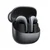 XIAOMI Slušalice Buds 5 Crne (BHR8118GL)