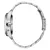 RUČNI SAT LEE COOPER LC08181.350