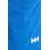 Helly Hansen kopalne kratke hlače moške CALSHOT
