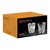 Kozarec za vodo NOBLESSE 235 ml, set 4 kosov, Nachtmann