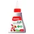 Kores beli lepak 125ml #7-K75825