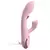 Rabbit vibrator AVENOR