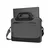TARGUS Torba za notebook 14 TBS92602GL CypressEco Slipcase tamnosiva
