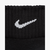 Nike Čarape Cushioned