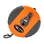 Bradas Merna traka DIY-MH10-03013F/CB, 30m