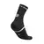 Nogavice Compressport Pro Marathon Socks V2.0