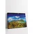 Slika Wallity Ersyfdc128, 50x70 cm