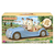 Sylvanian Families Klasični Kabriolet, (21336779)