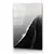 Wallity Slika UV-114, 70 x 100 cm