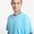 Majice Under Armour Curry ICDAT Tee Blue XL
