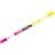 Maped Označevalniki Fluo Peps Duo Neon - set 3