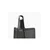 DASKA ZA SEČENJE plastika