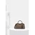 Guess crossbody torbica ženska LINDSEY