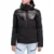 McKinley SIENNA II W, ženska skijaška jakna, crna 432952