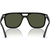 Ray-Ban Naočare za sunce RB 2213 901/31
