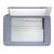 HP Printer / kopir / skener, DeskJet 2922 AiO, WiFI, USB - DeskJet 2922 AiO; A24HVB