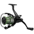Delphin BRAVO 6T SH / 6000