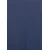 VIVANCE Majica  indigo
