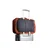 Bellroy Lite Travel Pack - 30L potovalni nahrbtnik z žepom za prenosnik (pepelnato rjava)