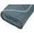Thule Torba za smuči s koleščki Thule RoundTrip Ski Roller 192cm Dark Slate AKCIJA