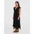 ONeill Must-Have Midi Dress black out