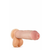 Blush Stimulator-performance magnum xtender beige