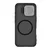 Maska Nillkin CamShield Prop Magnetic za iPhone 16 Pro 6.3 crna