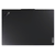 Laptop Lenovo Thinkpad P16v G3, Ultra 7 255H, 32GB, 1TB, RTX PRO 1000, Windows 11 Pro
