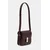 A.P.C. Usnjena torbica Sac Grace Small