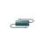 ONTEN Multiport 10-in-1 UC962