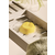 Banana Truly Nourishing Shampoo Bar 60 G