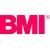 BMI Trometar 429 Quicky