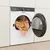 GORENJE DG81DPS sušilni stroj