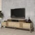 Hanah Home TV komoda Eylul 845HCT5514