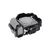 FALCAM F22&F38&F50 Quick Release Camera Cage Black(FOR A7M5/A7R5/A7M4)