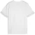 Puma Dres teamGOAL Matchday Jersey jr