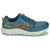 Asics Tek & Trail GEL-SONOMA 7 Modra