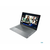 LENOVO ThinkBook 14 G4 IAP (Mineral Grey) FHD IPS, i7-1255U, 16GB, 1TB SSD, Win 11 Pro (21DH008SYA)