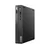 Računar Lenovo ThinkCentre neo 50q i5-13420H, 16GB, 512GB+1TB SSD, Windows 11 Pro