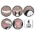 Smoby Guralica za bebe Rookie, Roze