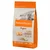 Natures Variety Hrana za mačke gain Original, Piletina - 1.25 kg