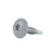 Samorezni vijaki GT5 PH 5,5x19 mm RAL 9006