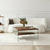 HANAH HOME Sto Aqua Natural