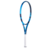 Babolat PURE DRIVE TEAM, muški reket za tenis, plava 101441