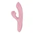 Satisfyer Pro + G-Spot Rose