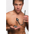 Master Series Anal Hook Trainer Anal Hook with 3 Plugs Silver