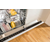 GORENJE prostostoječi pomivalni stroj GS642E90X
