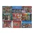 Galison Puzzle Portobello Road 1000 kosov