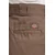 Hlače Dickies 874