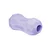 Lola games Masturbator za muškarce Marshmallow Dreamy Lavander